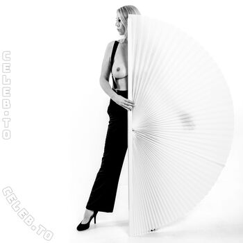 Full leaked Kristin roca private onlyfans photo