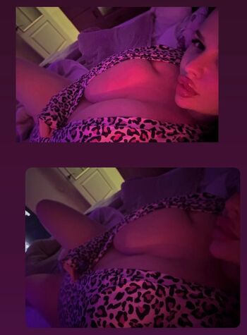 Full leaked Kristina doru private onlyfans photo