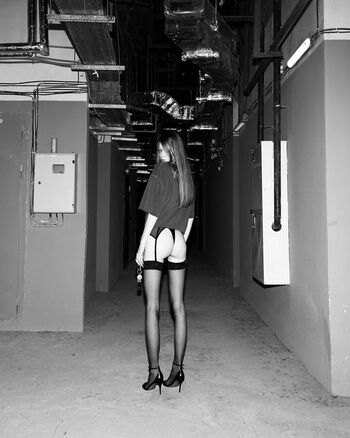 Full leaked Kristina ignatova private onlyfans photo