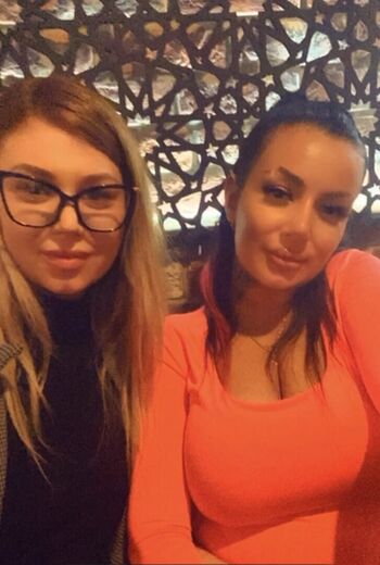 Full leaked Kristina karieva page private onlyfans photo