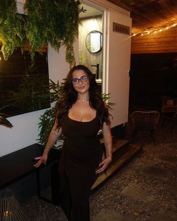 Full leaked Kristina krimova page private onlyfans photo