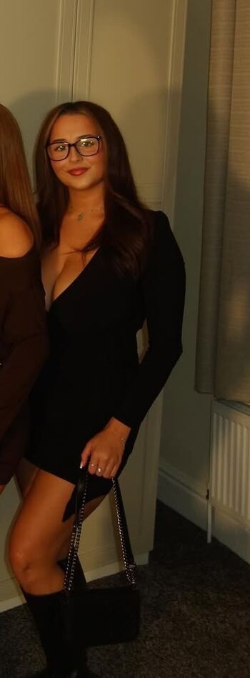 kristina_krimova