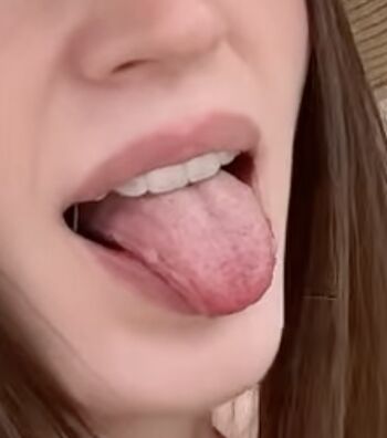 Kristina Rybalchenko