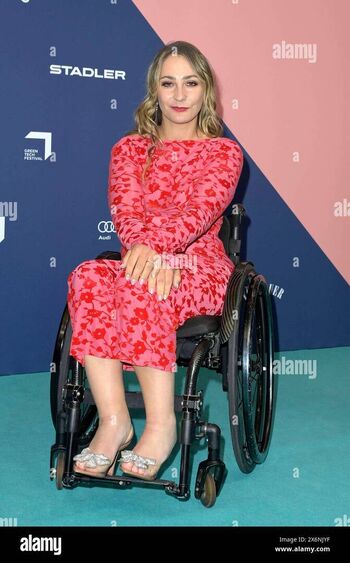 Full leaked Kristina vogel private onlyfans photo