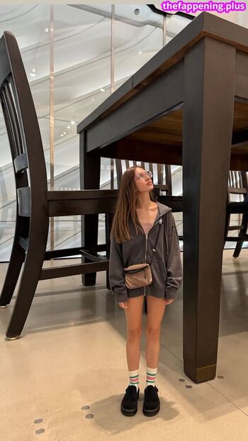 Full leaked Kristinarybalchenko private onlyfans photo