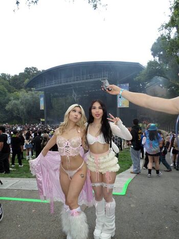 Full leaked Kristy jpg private onlyfans photo