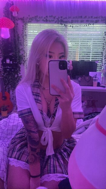 kristy.jpg