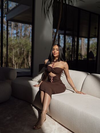 Full leaked Kristy sarah private onlyfans photo