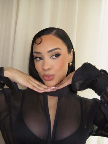 Full leaked Kristy sarah private onlyfans photo