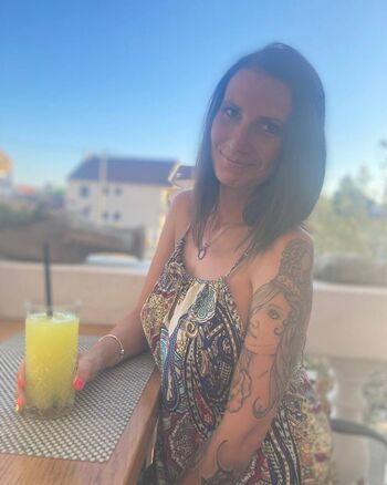 Full leaked Kristyna popkova page private onlyfans photo