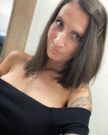 Full leaked Kristyna popkova private onlyfans photo