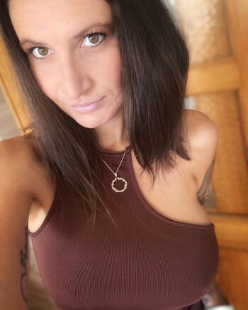 Full leaked Kristyna popkova private onlyfans photo