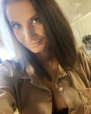 Full leaked Kristyna popkova private onlyfans photo