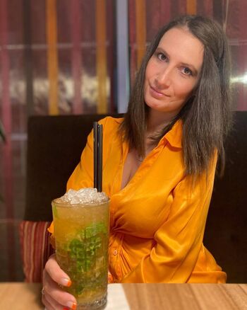 Full leaked Kristyna popkova private onlyfans photo