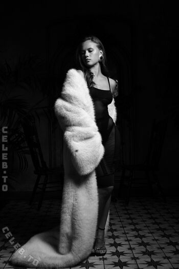 Full leaked Kristyna shmidt private onlyfans photo