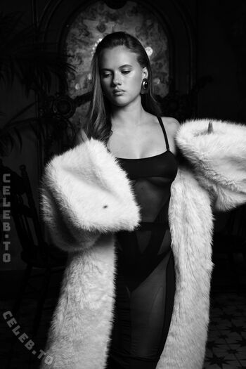 Full leaked Kristyna shmidt private onlyfans photo