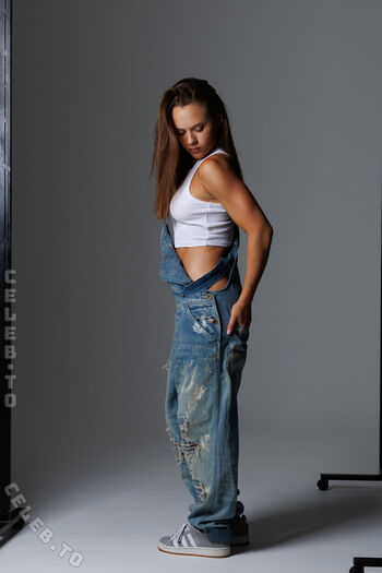 Full leaked Kristyna shmidt private onlyfans photo