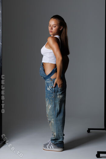 Full leaked Kristyna shmidt private onlyfans photo