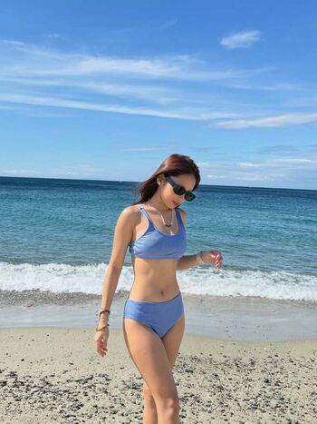 Full leaked Krizhian quizon page private onlyfans photo