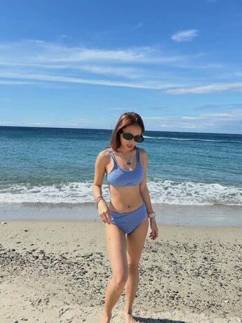 Full leaked Krizhian quizon page private onlyfans photo