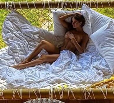 Full leaked Krln j private onlyfans photo