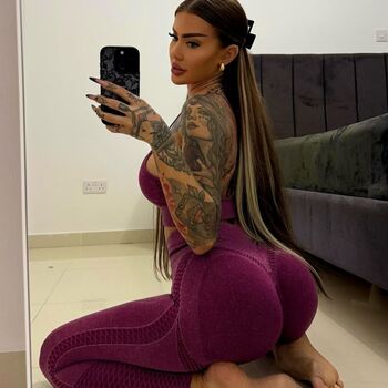 Full leaked Krudzkavip private onlyfans photo