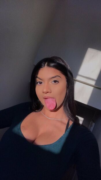 Full leaked Krupali private onlyfans photo