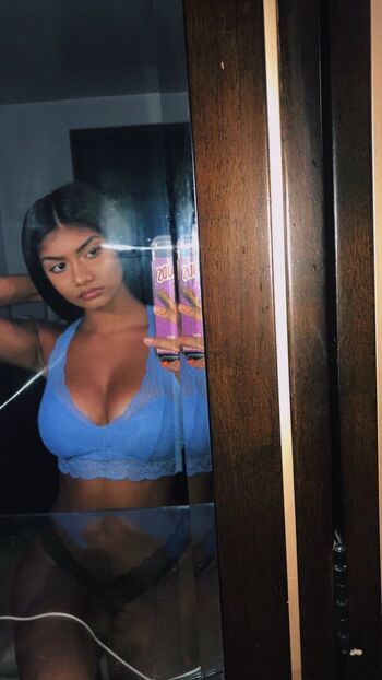 Full leaked Krupali private onlyfans photo