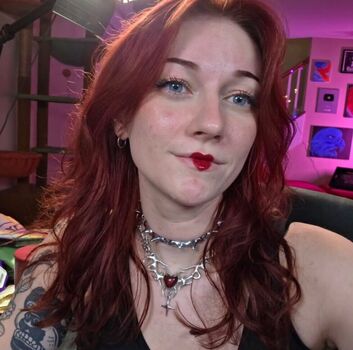 Full leaked Kruzadar private onlyfans photo