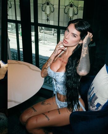 Full leaked Krystal galtry private onlyfans photo