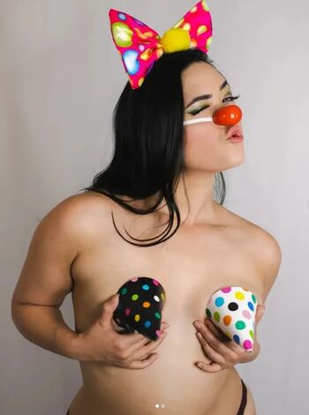 Full leaked Krystal kurio private onlyfans photo