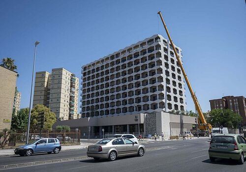 Full leaked Krystalwang private onlyfans photo