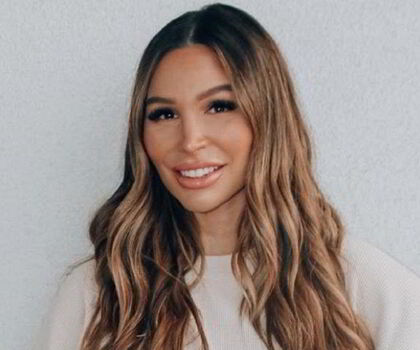 Full leaked Krystiana private onlyfans photo