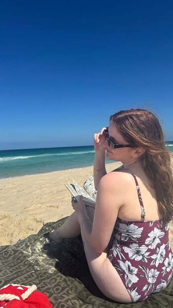 Full leaked Krysttl private onlyfans photo