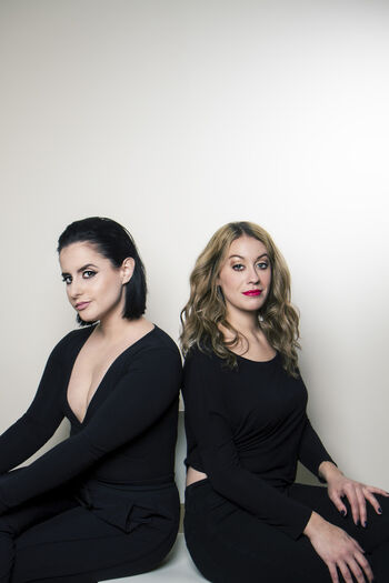 Full leaked Krystyna hutchinson private onlyfans photo