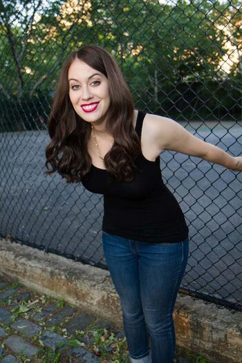 Full leaked Krystyna hutchinson private onlyfans photo