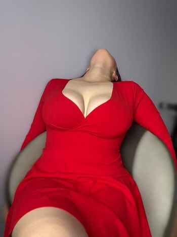 Full leaked Ksajuicy private onlyfans photo