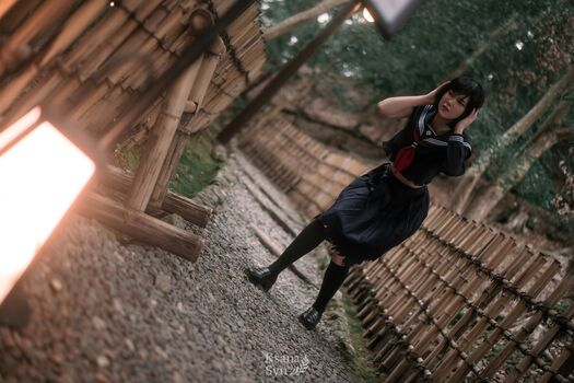 Full leaked Ksana stankevich page private onlyfans photo