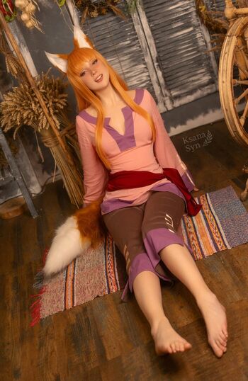 Full leaked Ksana stankevich private onlyfans photo