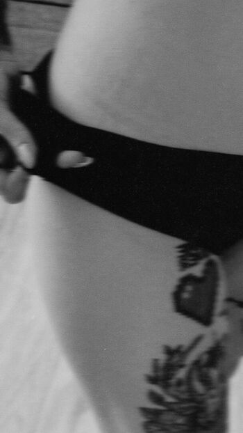 Full leaked Kselin li private onlyfans photo