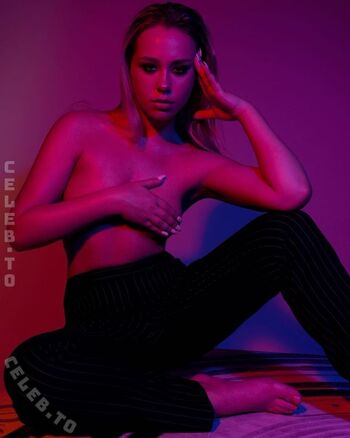 Full leaked Ksenia hoffman private onlyfans photo