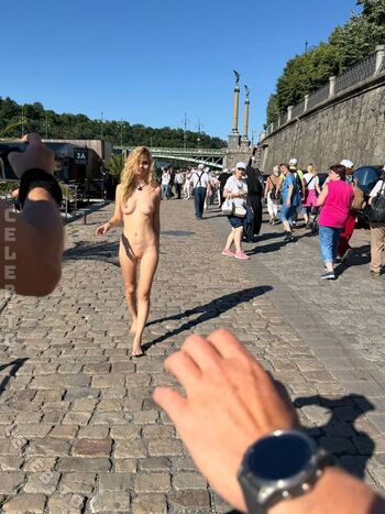 Full leaked Ksenia k private onlyfans photo