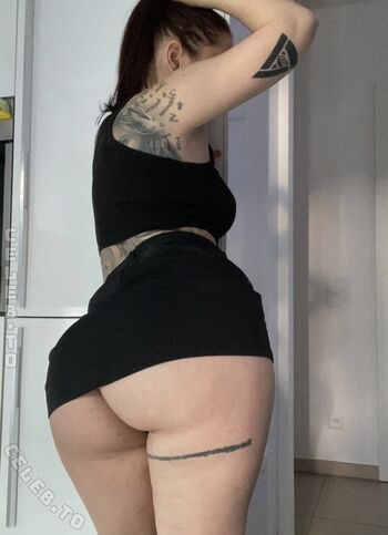 Full leaked Kseniaswiss private onlyfans photo