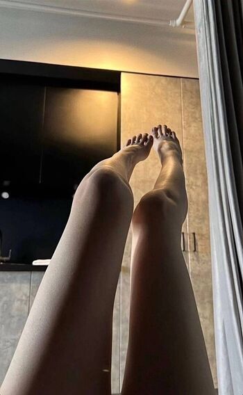 Full leaked Kseylinx private onlyfans photo