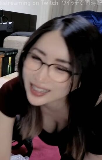 Full leaked Kson onair page private onlyfans photo