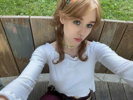 Full leaked Ksyasha private onlyfans photo