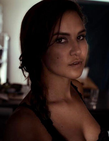 Full leaked Ktbaby private onlyfans photo