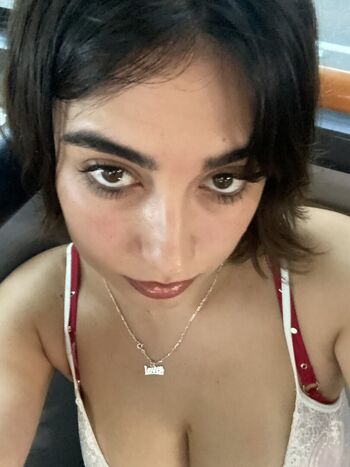 Full leaked Ktcherriez page private onlyfans photo