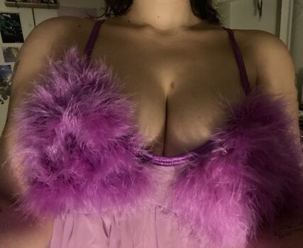 Full leaked Ktcherriez page private onlyfans photo