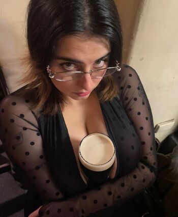 Full leaked Ktcherriez private onlyfans photo